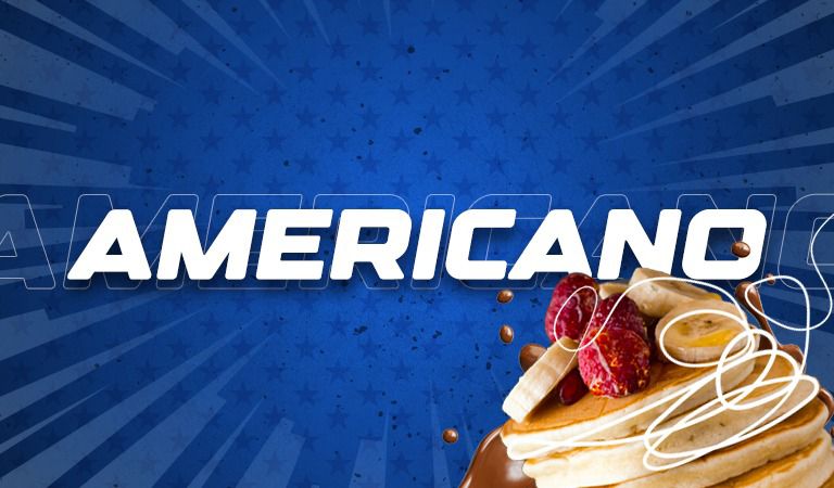 Americano
