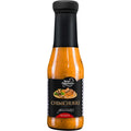 Salsas Asturianas Salsa Chimichurri 295g