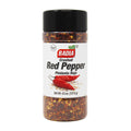 Badia Red Pepper/ Pimienta Roja 127.6gr