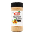 Badia ajo asado roasted garlic 170.1g
