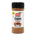 Badia Louisiana Cajun Sazonador (78g)
