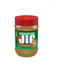 Jif man? reducida en grasa 454g