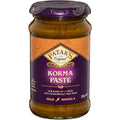 Patak's Pasta para Curry Korma - 290 gr