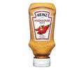 Heinz Salsa Andalouse Top Down 220ml