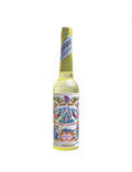 Agua Florida Murray and Lanman 270 ml de Perú
