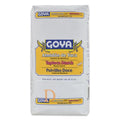 Goya almidon de yuca dulce 1 kg