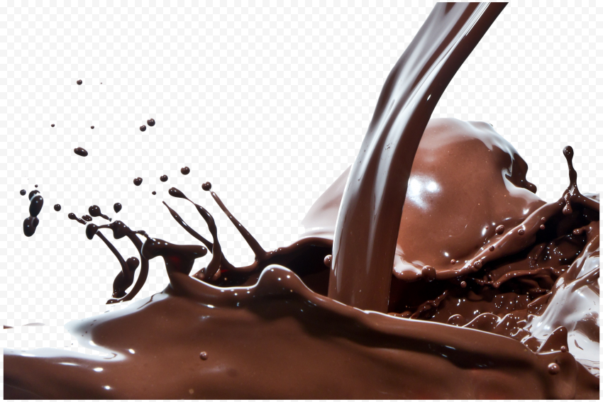 Jarra Chocolatera aliada universal 2 litros