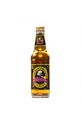 Harry Potter Cerveza de Mantequilla 330ml - Flying Cauldron