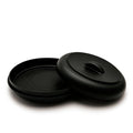 Térmico para Tortillas con Tapa