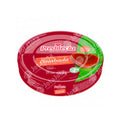 Predilecta Goiabada  pasta de guayaba lata 600 g