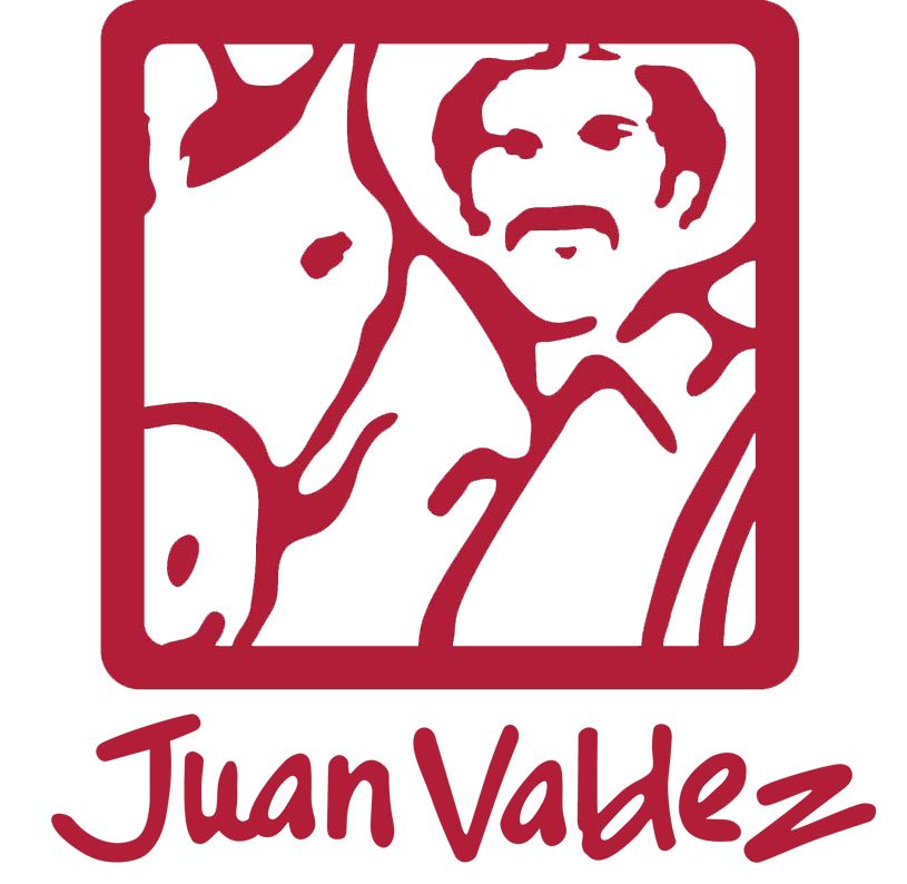 Café liofilizado Dulce Leche Juan Valdez 95gr