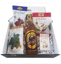 Harry Potter box regalo