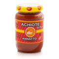 Ile pasta achiote 230 gr