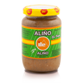 ILE aliño 250 gr