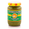 ILE chimichurri 250 gr