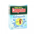 Campesino Yerba Mate Refrescante - 500g