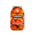 Coexito Chontaduro Salmuera 770gr/27.16 oz