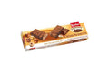 Loacker galletas gran patisserie 100 gr