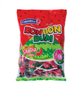 Bon Bon Bum sandía 24uds - Pack 5