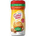 Coffee Mate Hazelnut sin azúcar 289gr
