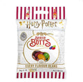 Harry Potter bertie botts 54gr