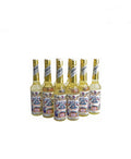 Pack 12 Agua de Florida