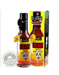 Blairs Original Death 150ml