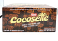 Cocosette caja 50g c/u - 24uds