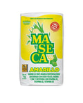 Maseca harina de maiz amarillo 1kg