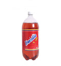 Frescolita original venezuela 2 L