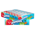 Airheads Sourblue - 36 unidades