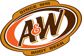 A&W Root Beer - Packs!