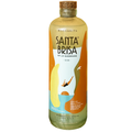 Santa Brisa Margarita 750ml
