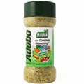Badia adobo sazón completa 255 gr
