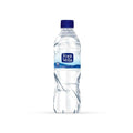 Agua FontVella 50cl