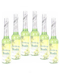Pack 6 Agua de Ruda