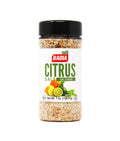 Badia Citrus Salt-Sal Citrica (198.4g)