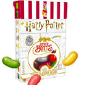 Harry Potter beans 34g - Pack 3!