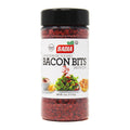 Badia Bacon Bits tocino 113.4 gr - Imitación Bacon