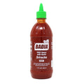 Badia Sriracha Chili 500ml