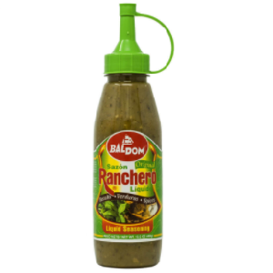 Baldom Vegetales 440ml