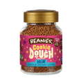 Beanies Cookie Dough Descafeinado 50gr