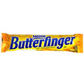 Nestle Butterfinger Bar 53.8 gr