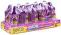 Lucas Muecas Chamoy DISPLAY - 10 unidades