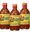 Valentina salsa 370ml - Pack 3!