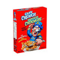 Capn Crunch 350g / captain