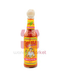 Cholula Salsa Picante Original 150 ml