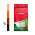 Juan Valdez Cumbre Café Molido 250g