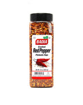 Badia red pepper - pimienta roja 340.2gr -Escamas Chile Seco