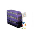 Harry Potter Bus Nocturno de Caramelos 112g Jelly Belly